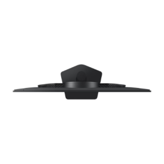 Samsung | Odyssey QHD G5 G50F | 27 