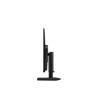 Samsung | Odyssey QHD G5 G50F | 27 
