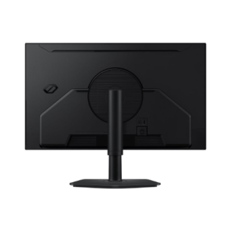 Samsung | Odyssey QHD G5 G50F | 27 