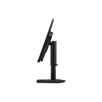 Samsung | Odyssey QHD G5 G50F | 27 