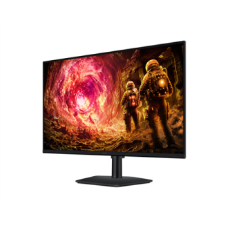 Samsung | Odyssey QHD G5 G50F | 32 Samsung | Odyssey QHD G5 G50F | 32