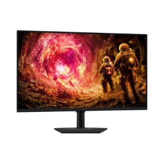 Samsung | Odyssey QHD G5 G50F | 32 Samsung | Odyssey QHD G5 G50F | 32