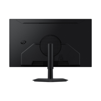 Samsung | Odyssey QHD G5 G50F | 32 Samsung | Odyssey QHD G5 G50F | 32