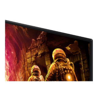 Samsung | Odyssey QHD G5 G50F | 32 Samsung | Odyssey QHD G5 G50F | 32