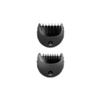 Braun Shaver | 300BT Series 3 | Operating time (max) 30 min | NiMH | Black Braun Shaver | 300BT Series 3 | Operating time (max) 30 min | NiMH | Black