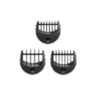 Braun Shaver | 300BT Series 3 | Operating time (max) 30 min | NiMH | Black Braun Shaver | 300BT Series 3 | Operating time (max) 30 min | NiMH | Black