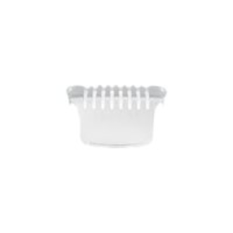 Braun Shaver | 300BT Series 3 | Operating time (max) 30 min | NiMH | Black Braun Shaver | 300BT Series 3 | Operating time (max) 30 min | NiMH | Black