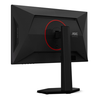 AOC | 25G4KUR | 25 