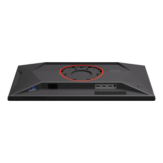 AOC | 25G4KUR | 25 