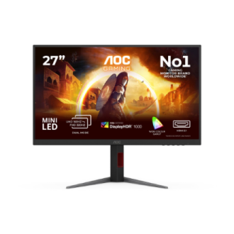 AOC | U27G4XM | 27 AOC | U27G4XM | 27