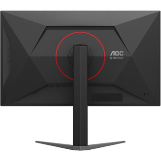 AOC | U27G4XM | 27 AOC | U27G4XM | 27