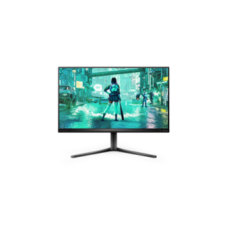 Philips | 25M2N3200U/00 | 25 Philips | 25M2N3200U/00 | 25