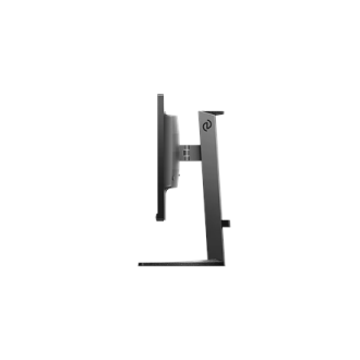 Philips | 25M2N3200U/00 | 25 Philips | 25M2N3200U/00 | 25