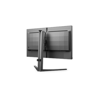 Philips | 25M2N3200U/00 | 25 Philips | 25M2N3200U/00 | 25