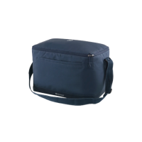 Outwell Petrel | Cool bag | 20 L Outwell Petrel | Cool bag | 20 L