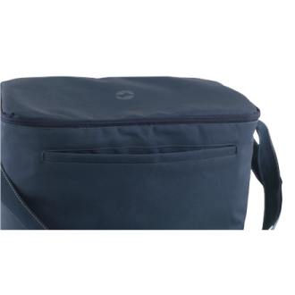 Outwell Petrel | Cool bag | 20 L Outwell Petrel | Cool bag | 20 L