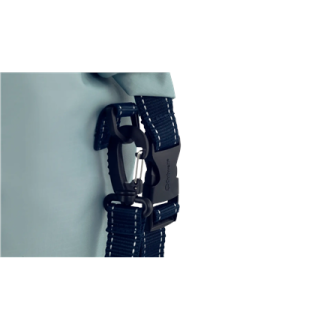 Outwell Cool Bag | Sanderling | 20 L