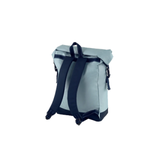 Outwell Backpack | Sanderling | 18 L Outwell Backpack | Sanderling | 18 L