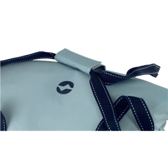 Outwell Insulated Cooler Tote | Sanderling | 18 L Outwell Insulated Cooler Tote | Sanderling | 18 L