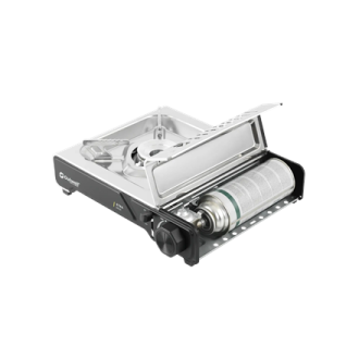 Outwell | Gas Stove | Etna Solo Outwell | Gas Stove | Etna Solo