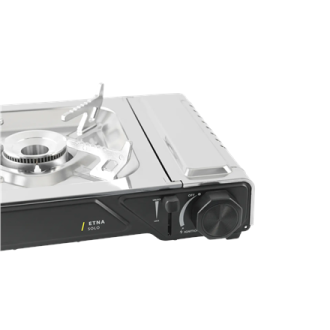 Outwell | Gas Stove | Etna Solo Outwell | Gas Stove | Etna Solo