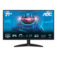 AOC | 27B36X | 27 AOC | 27B36X | 27