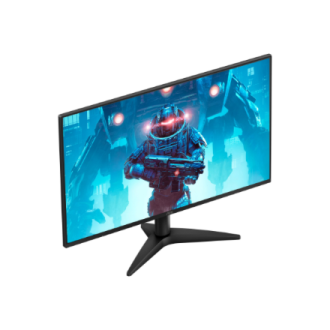 AOC | 27B36X | 27 