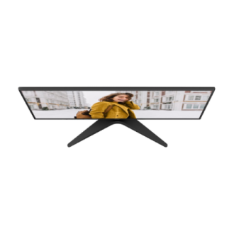 AOC | 27B36X | 27 