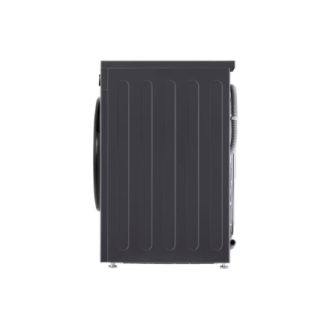 LG | Washing machine | F4X1009NMB | Energy efficiency class A | Front loading | Washing capacity 9 kg | 1400 RPM | Depth 55 cm | LG | Washing machine | F4X1009NMB | Energy efficiency class A | Front loading | Washing capacity 9 kg | 1400 RPM | Depth 55 cm |