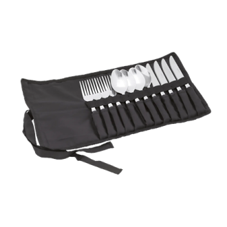 Easy Camp Family Cutlery | 12 pc(s) Easy Camp Family Cutlery | 12 pc(s)
