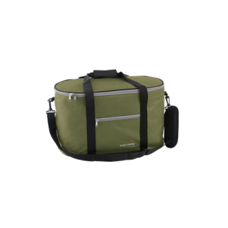 Easy Camp Cool Bag | Arctic Daisy L | 28 L Easy Camp Cool Bag | Arctic Daisy L | 28 L