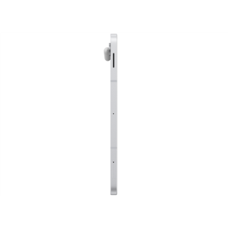Samsung Galaxy | Tab S10 Lite (X400) | 10.9 Samsung Galaxy | Tab S10 Lite (X400) | 10.9