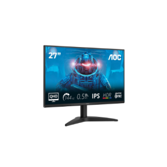 AOC | Q27B36X | 27 