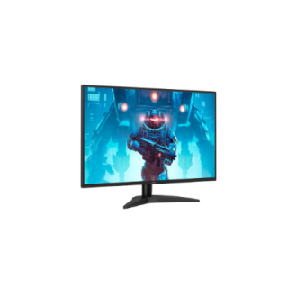 AOC | Q27B36X | 27 