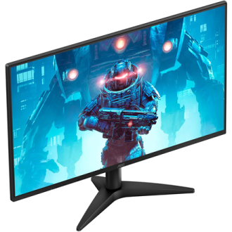 AOC | Q27B36X | 27 