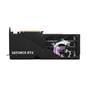 MSI GeForce RTX 5060 Ti 8G GAMING TRIO OC | MSI MSI GeForce RTX 5060 Ti 8G GAMING TRIO OC | MSI