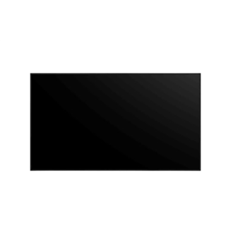 LG UHD Signage | 65UL3Q-E | 65 LG UHD Signage | 65UL3Q-E | 65