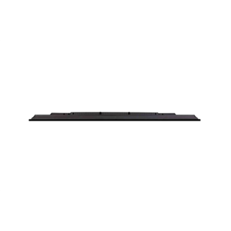 LG UHD Signage | 65UL3Q-E | 65 LG UHD Signage | 65UL3Q-E | 65