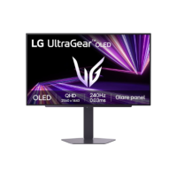LG | 27GX704A-B | 27 