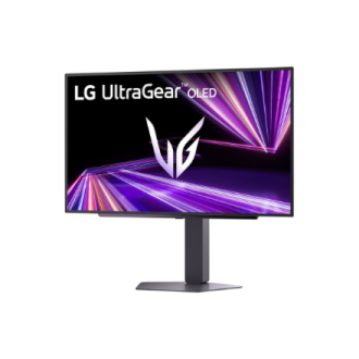 LG | 27GX704A-B | 27 LG | 27GX704A-B | 27