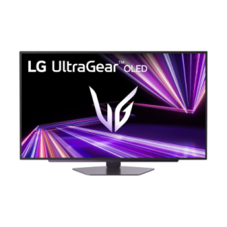 LG | 27GX704A-B | 27 LG | 27GX704A-B | 27