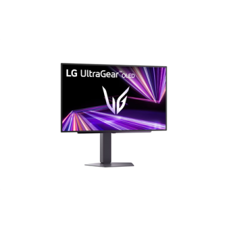 LG | 27GX704A-B | 27 LG | 27GX704A-B | 27