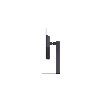 LG | 27GX704A-B | 27 LG | 27GX704A-B | 27