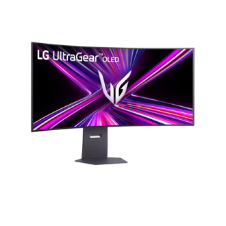 LG | 45GX950A-B | 45 LG | 45GX950A-B | 45