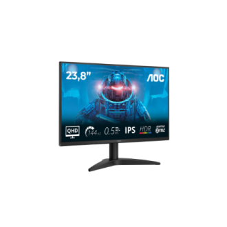 AOC | Q24B36X | 24 