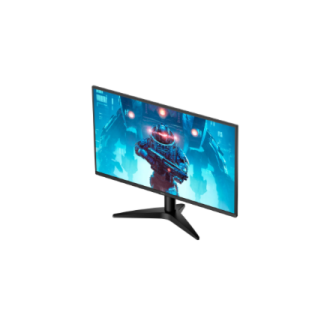 AOC | Q24B36X | 24 