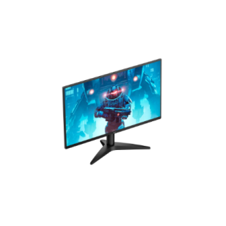 AOC | Q24B36X | 24 