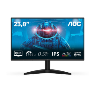 AOC | Q24B36X | 24 