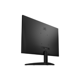 AOC | Q24B36X | 24 