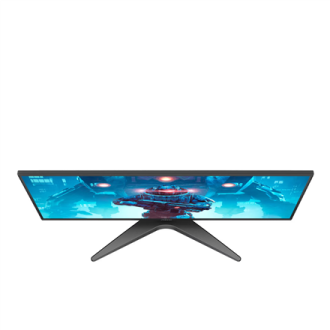 AOC | Q24B36X | 24 
